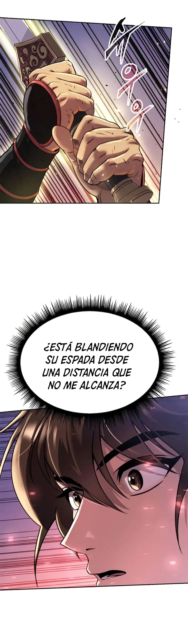 Capitulo 52 page 7
