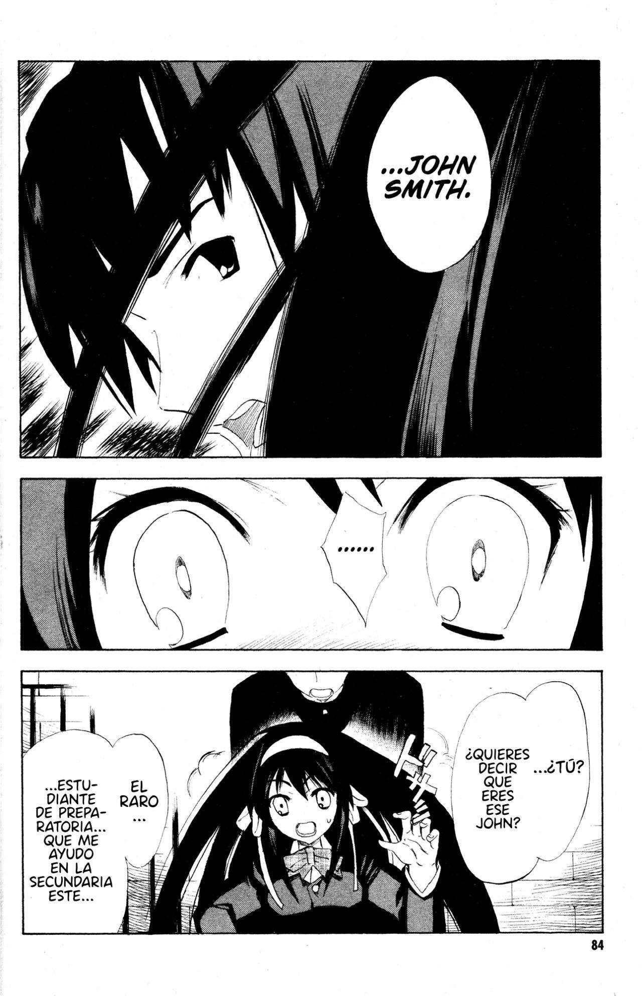 Capitulo 40 page 10