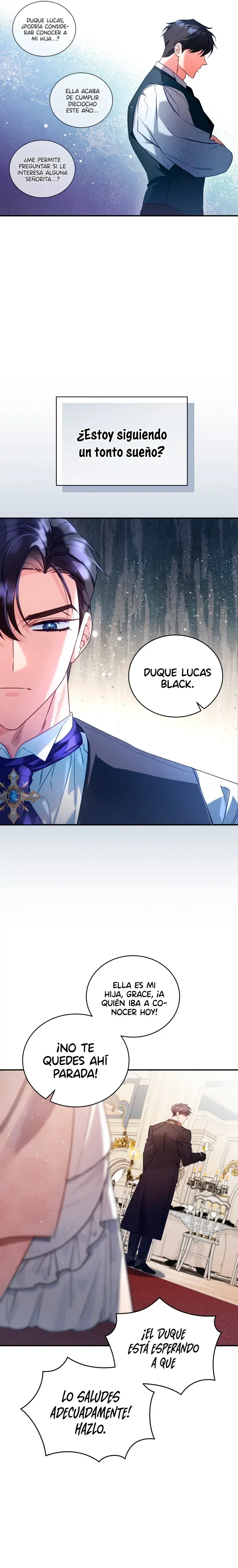 Capitulo 1 page 23