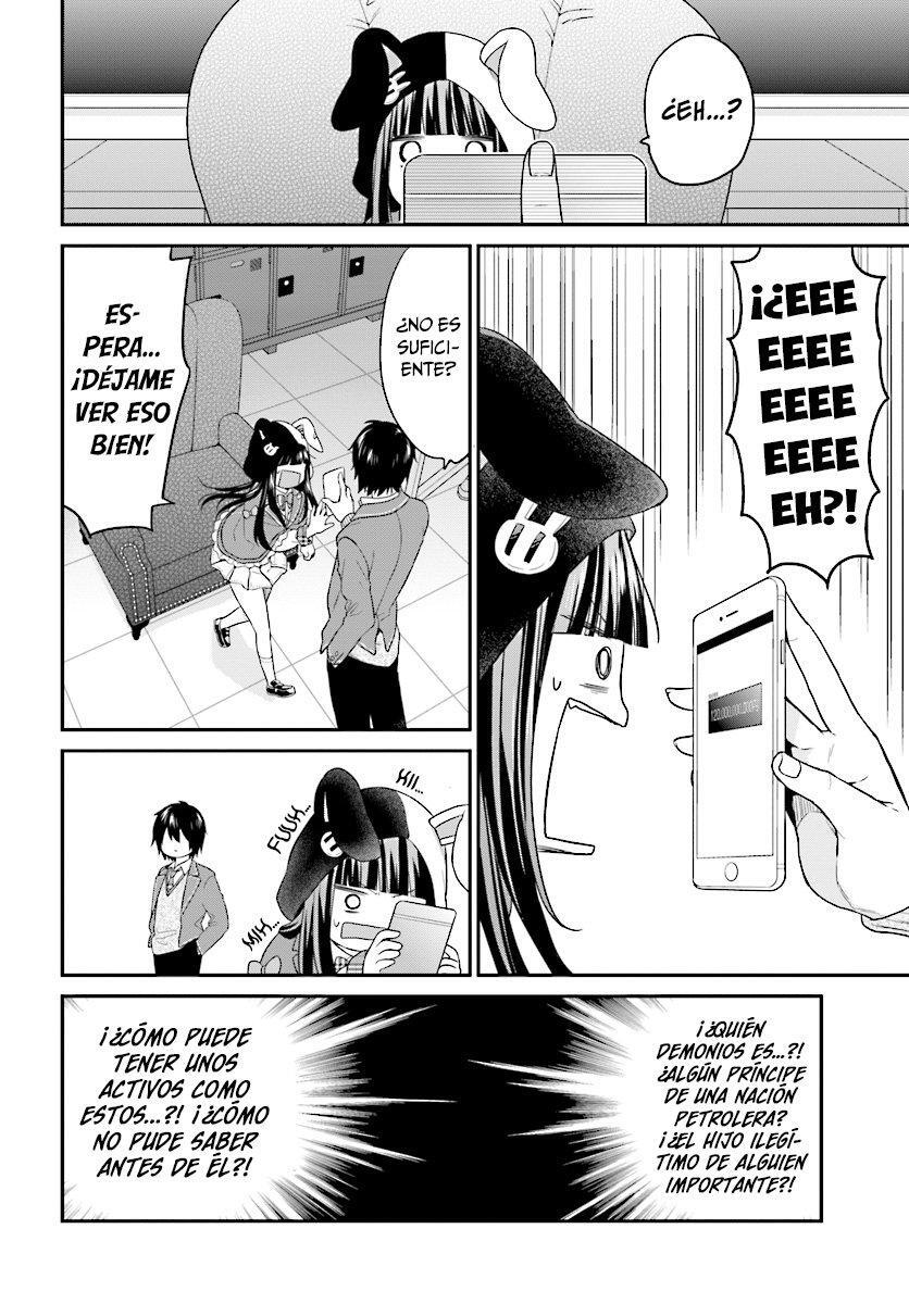 Capitulo 10 page 19