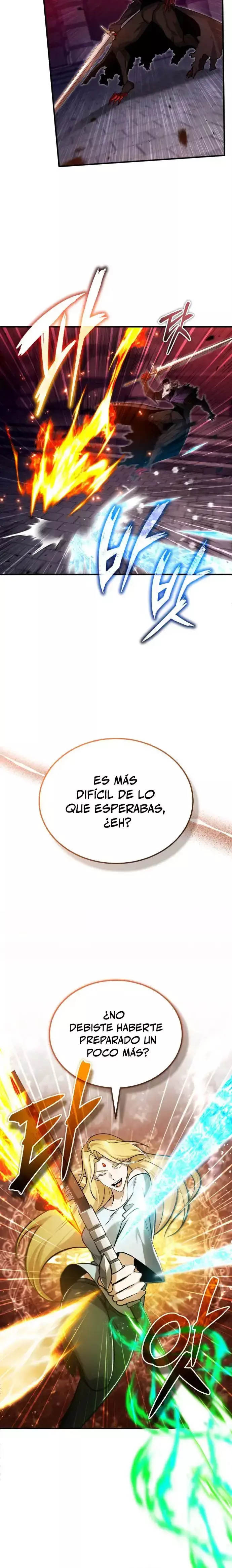 Capitulo 50 page 7
