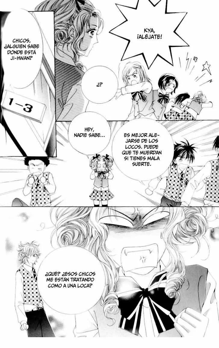 Capitulo 4 page 18
