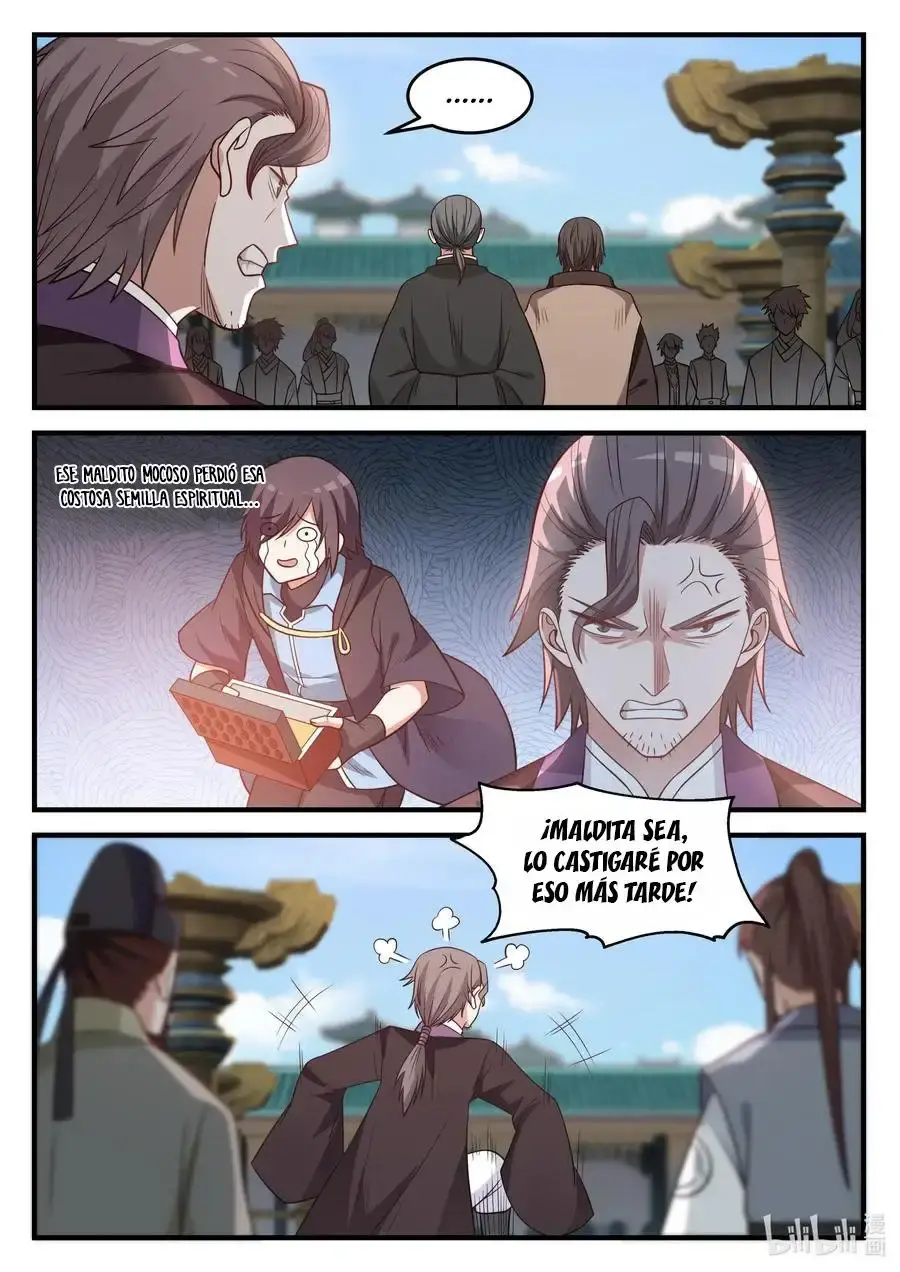 Capitulo 30 page 9