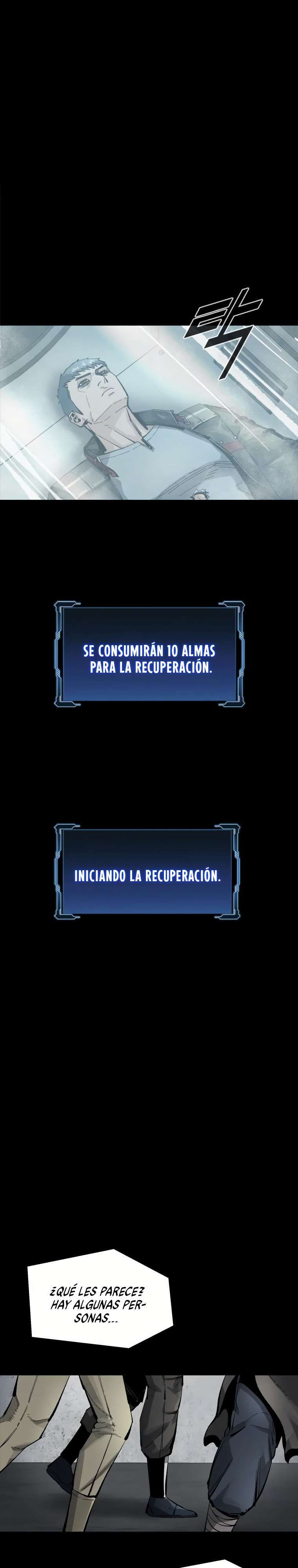 Capitulo 103 page 17