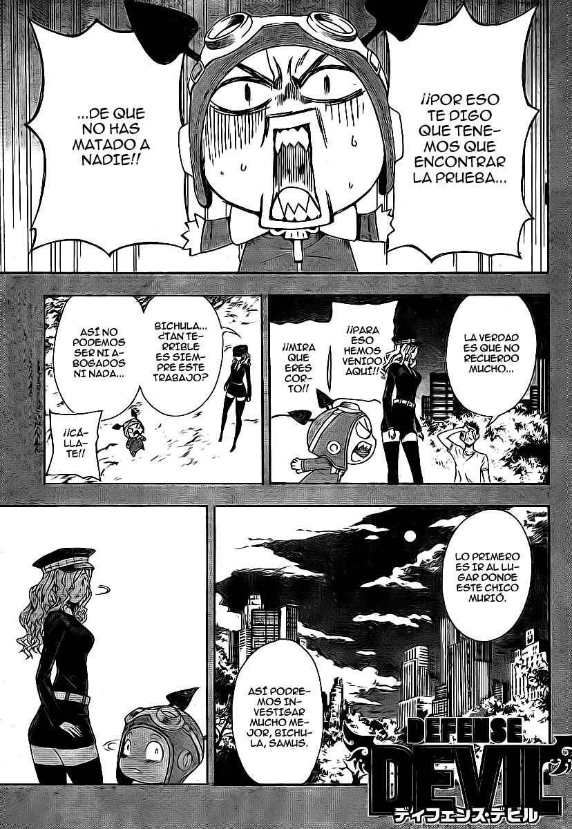 Capitulo 100 page 1