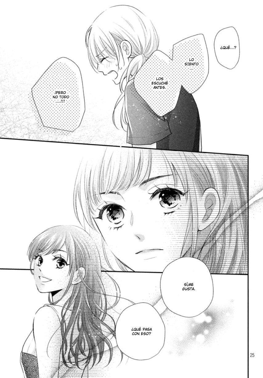 Capitulo 15 page 26