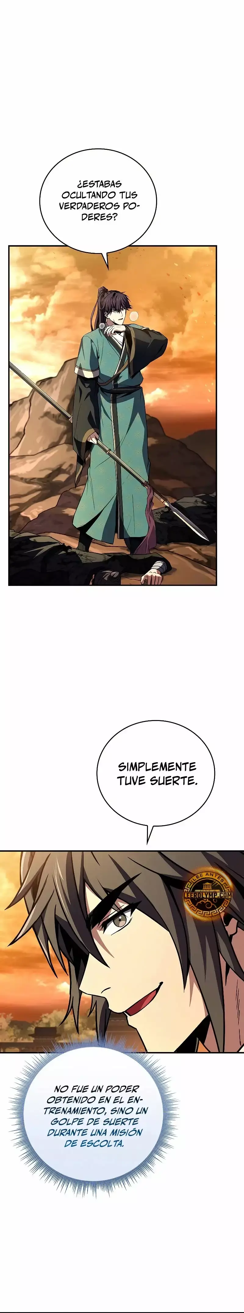 Capitulo 74 page 36