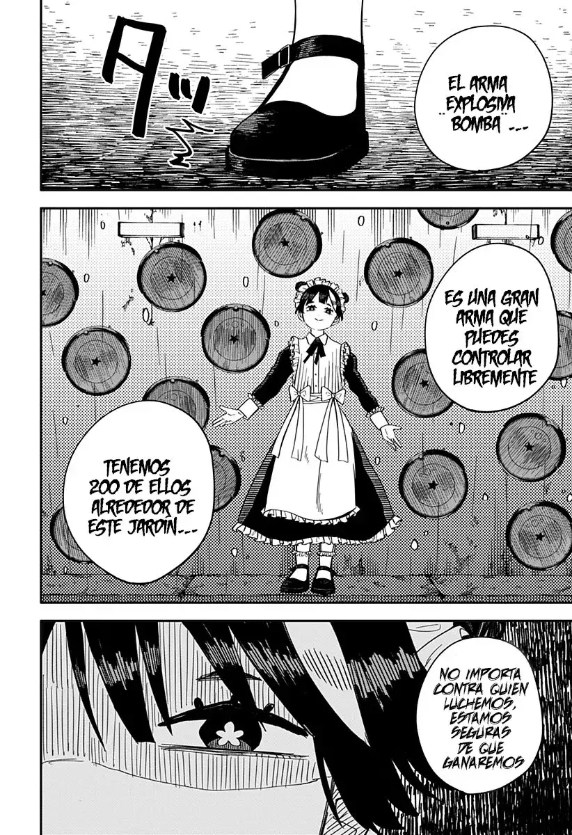 Capitulo 48 page 5