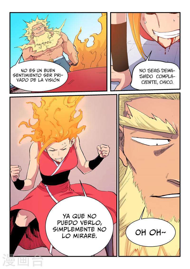 Capitulo 606 page 6