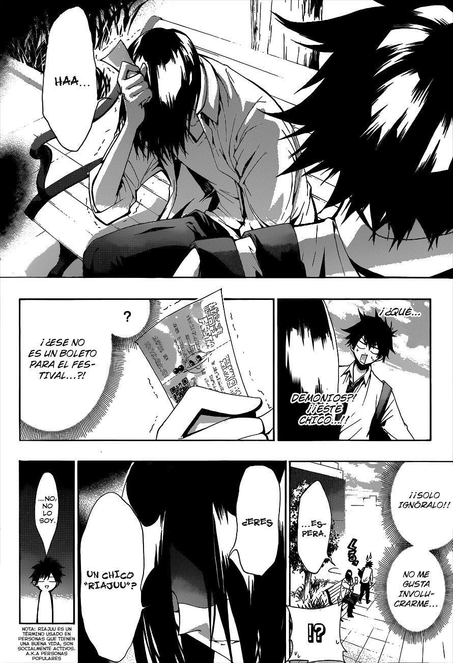 Capitulo 13 page 10