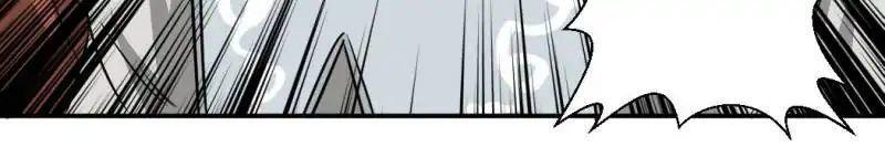 Capitulo 89 page 55