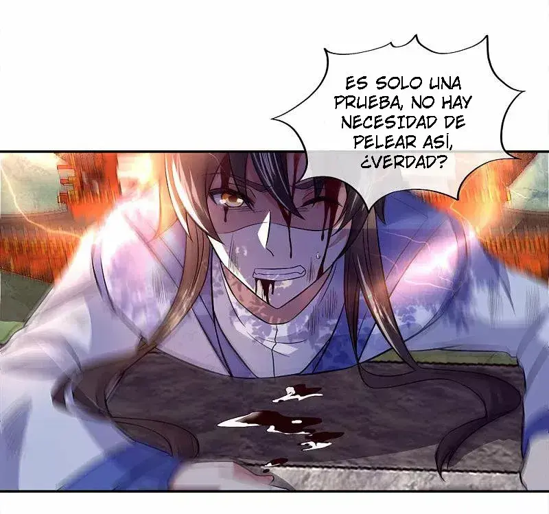Capitulo 295 page 39