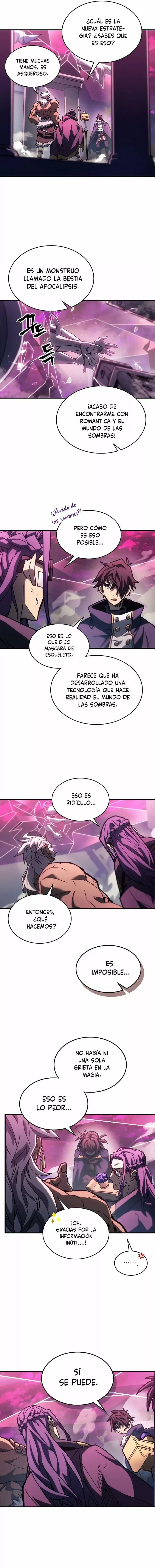 Capitulo 221 page 7