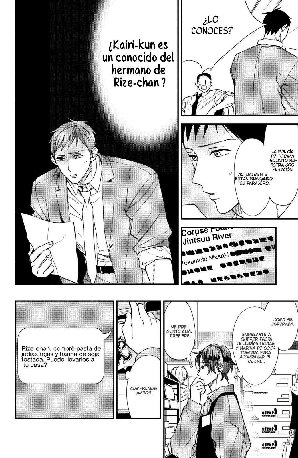 Capitulo 10 page 28