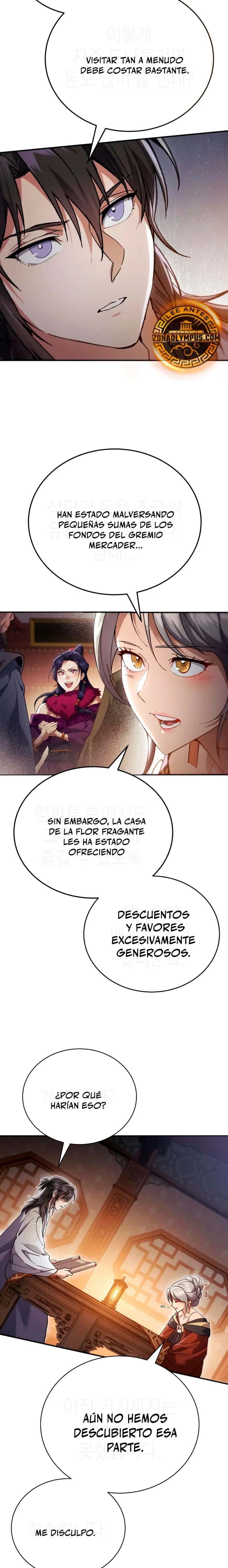 Capitulo 55 page 15