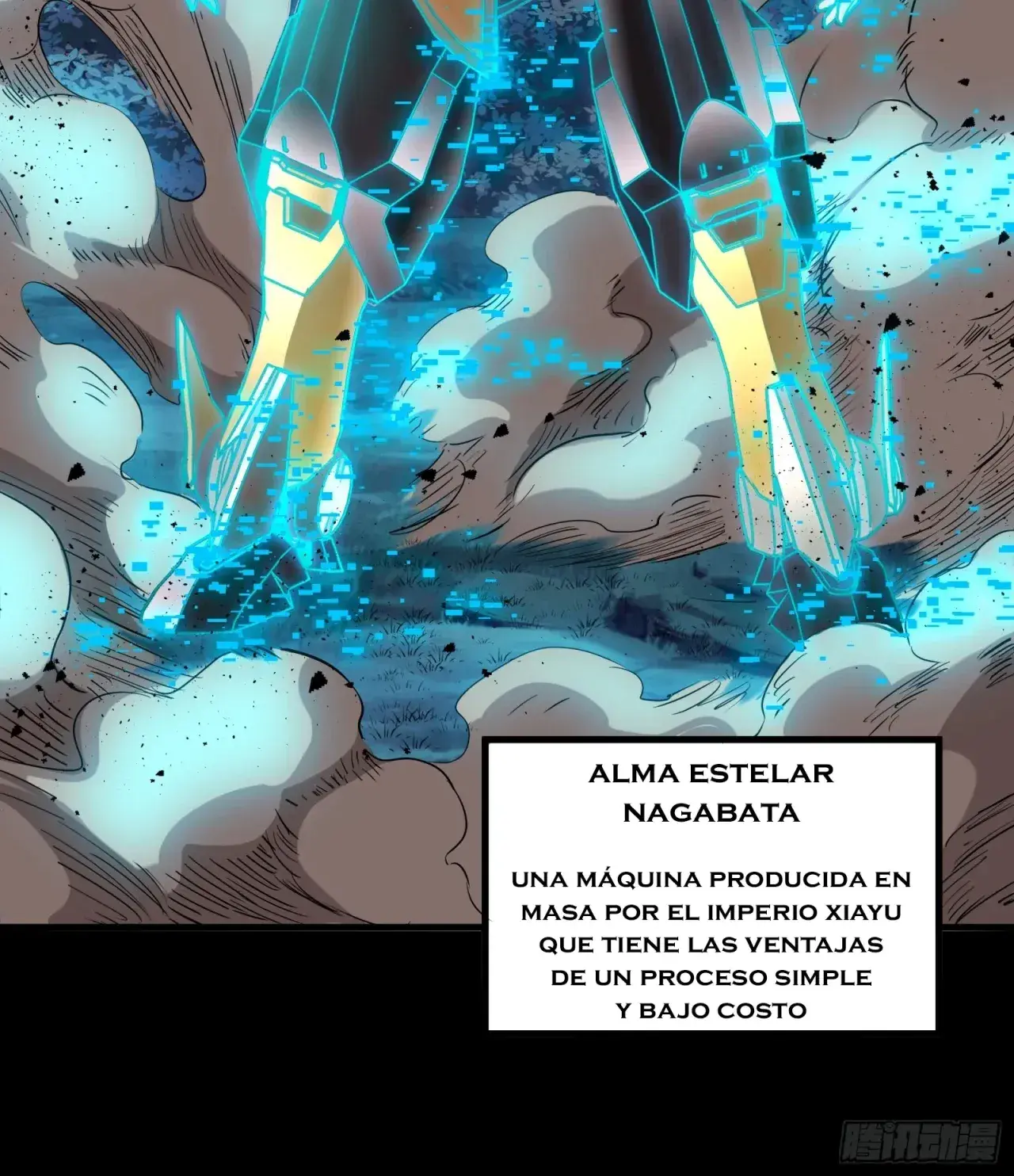 Capitulo 72 page 52