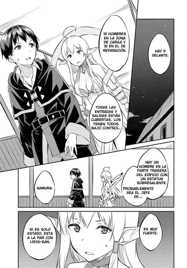 Capitulo 15 page 5