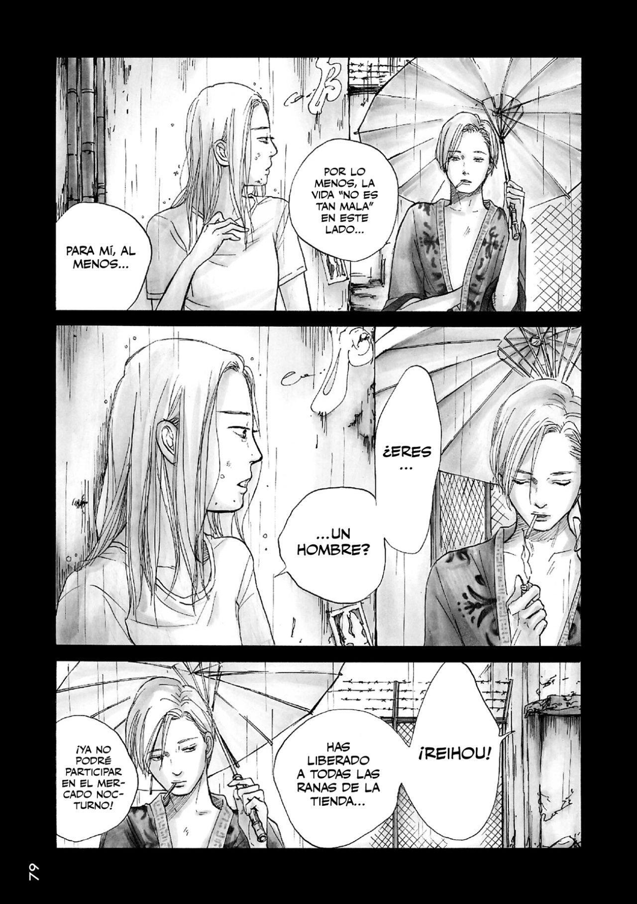 Capitulo 4 page 9