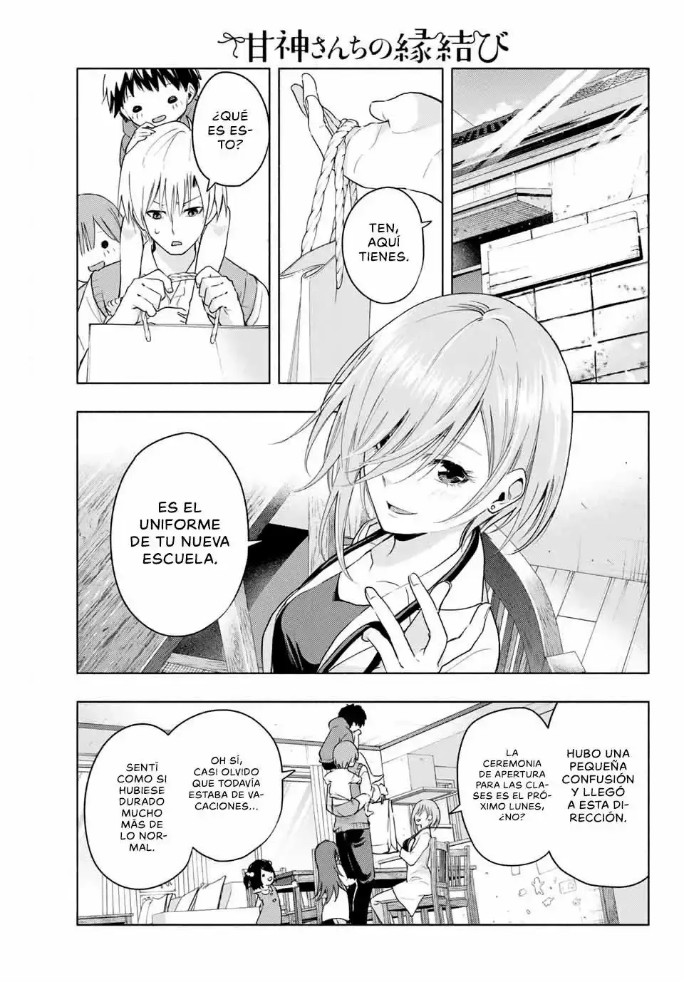 Capitulo 14 page 9