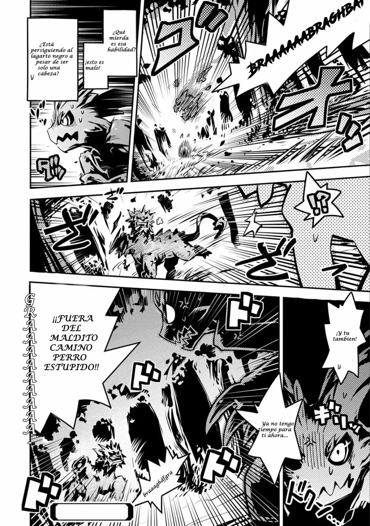 Capitulo 6 page 34