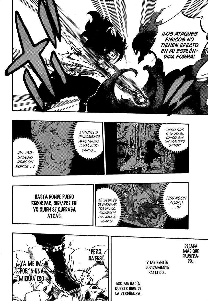 Capitulo 487 page 22