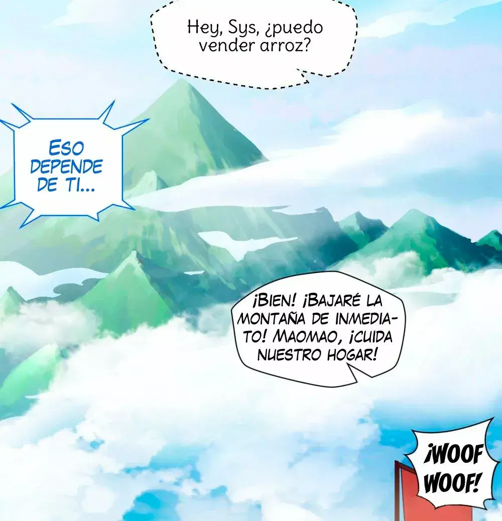 Capitulo 3 page 31