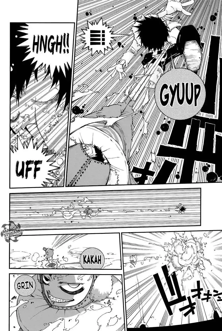 Capitulo 2 page 4