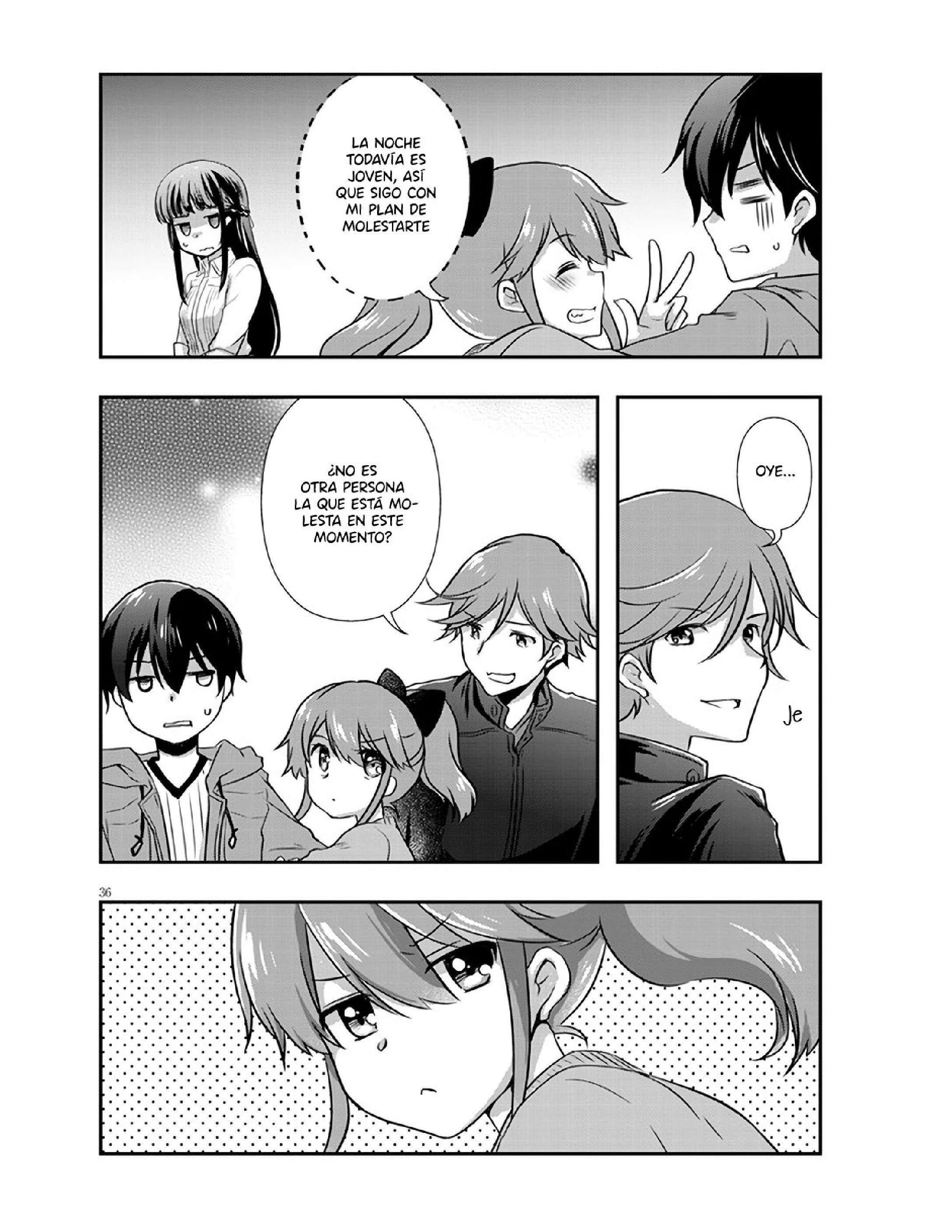 Capitulo 27.2 page 15