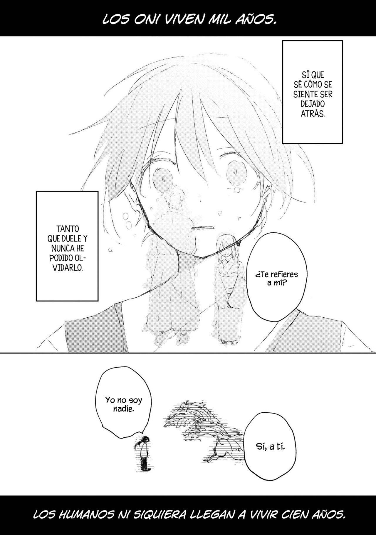 Capitulo 7 page 20
