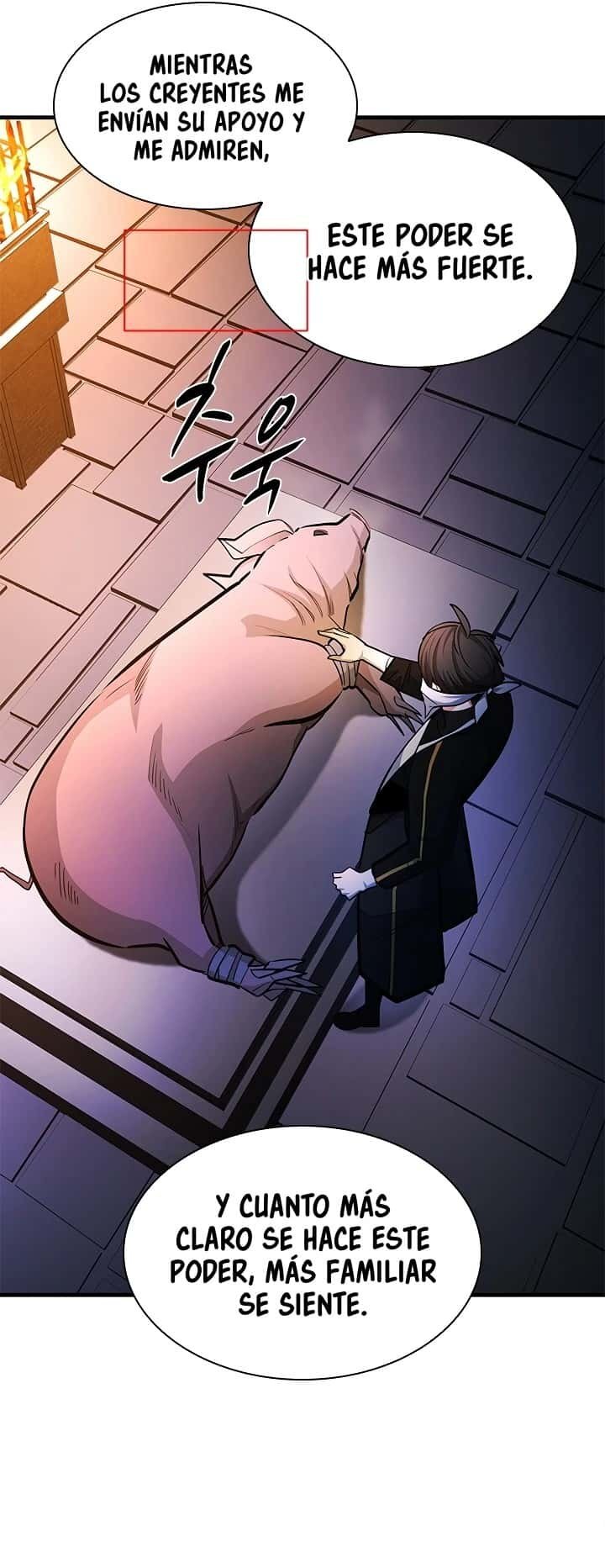Capitulo 274 page 50