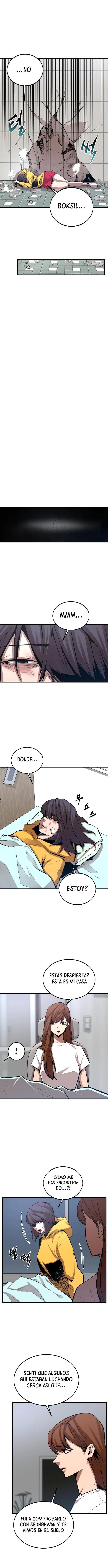 Capitulo 24 page 4