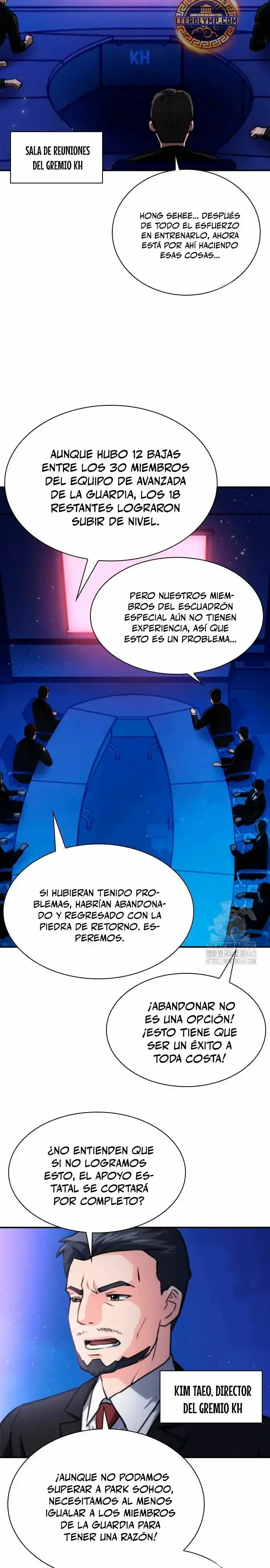 Capitulo 168 page 31