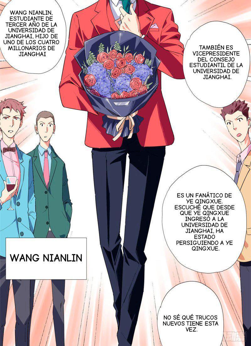 Capitulo 11 page 26