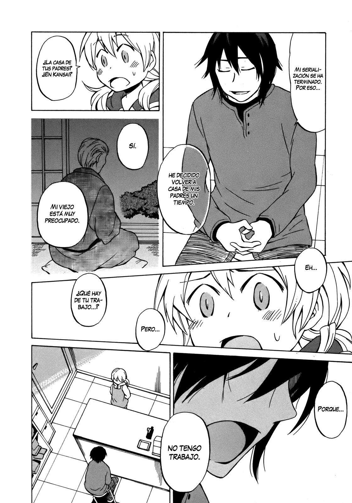 Capitulo 17 page 17