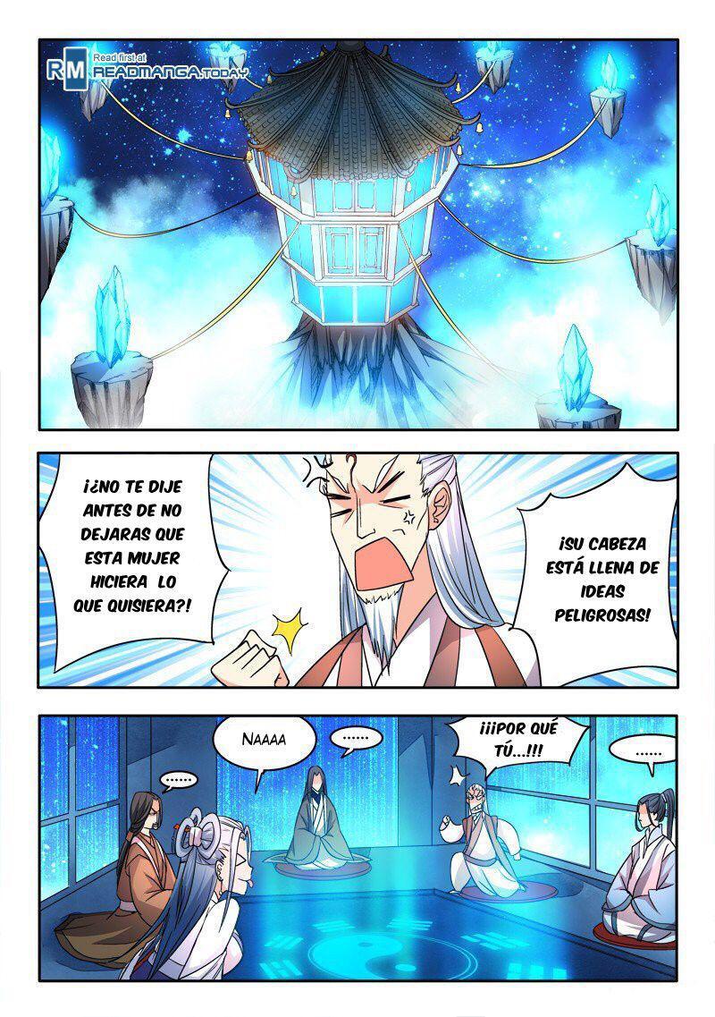 Capitulo 21 page 10