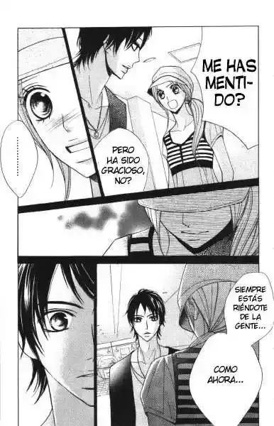 Capitulo 4 page 27
