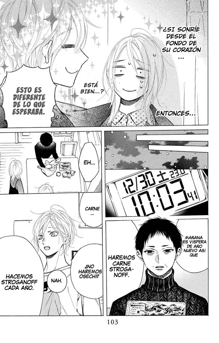 Capitulo 33 page 11