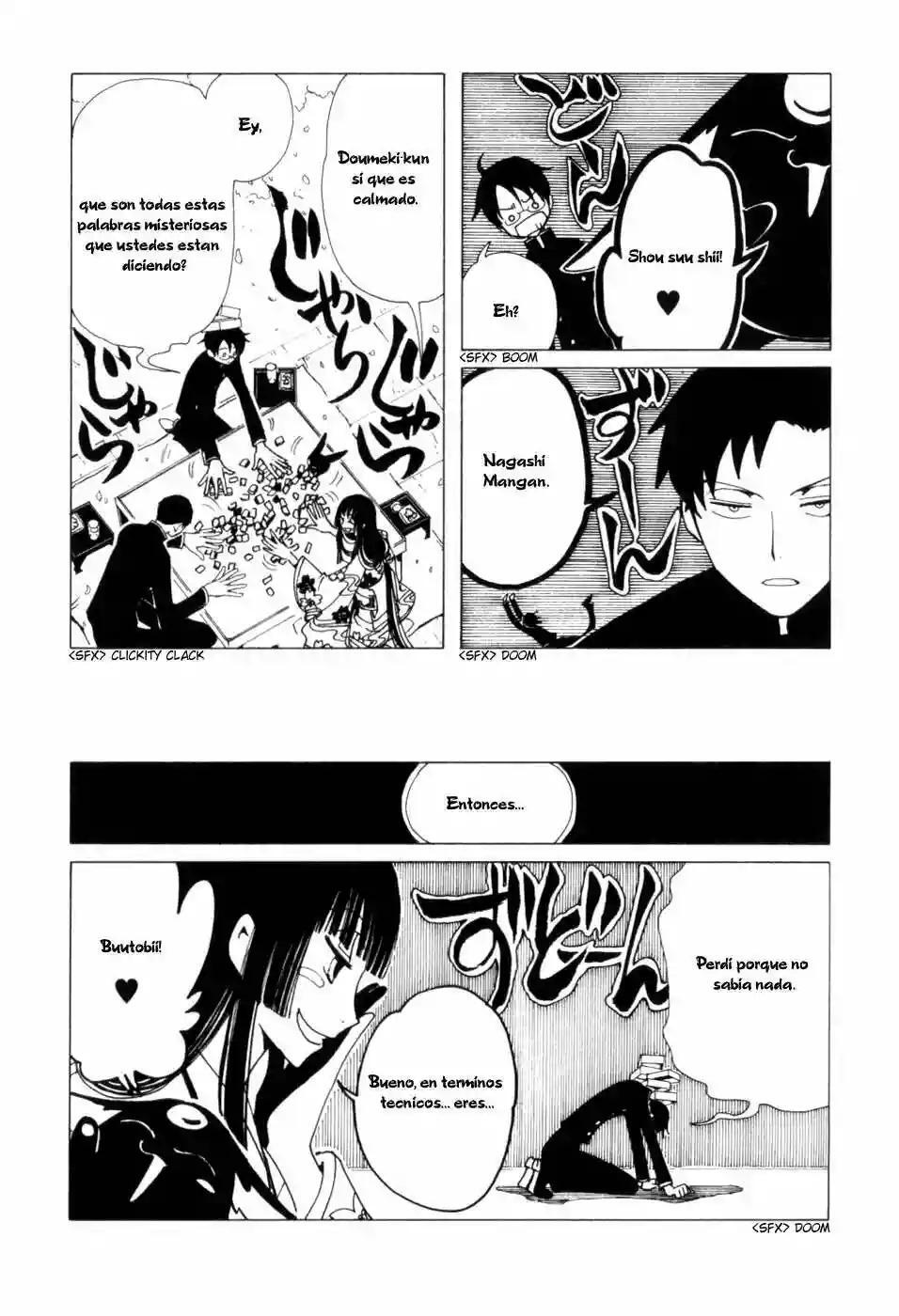 Capitulo 58 page 9