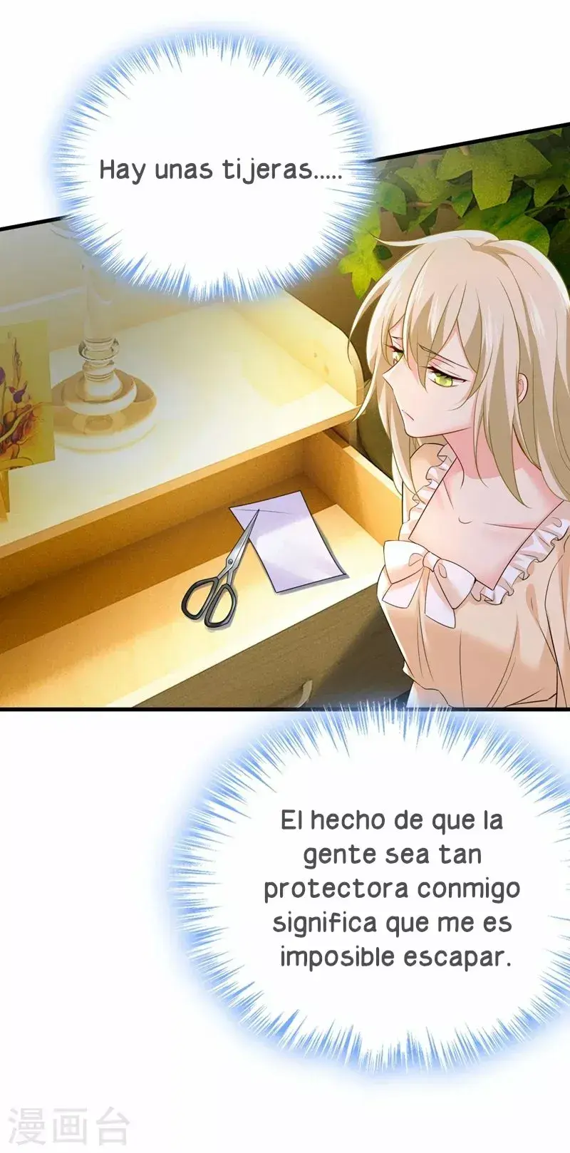 Capitulo 474 page 23
