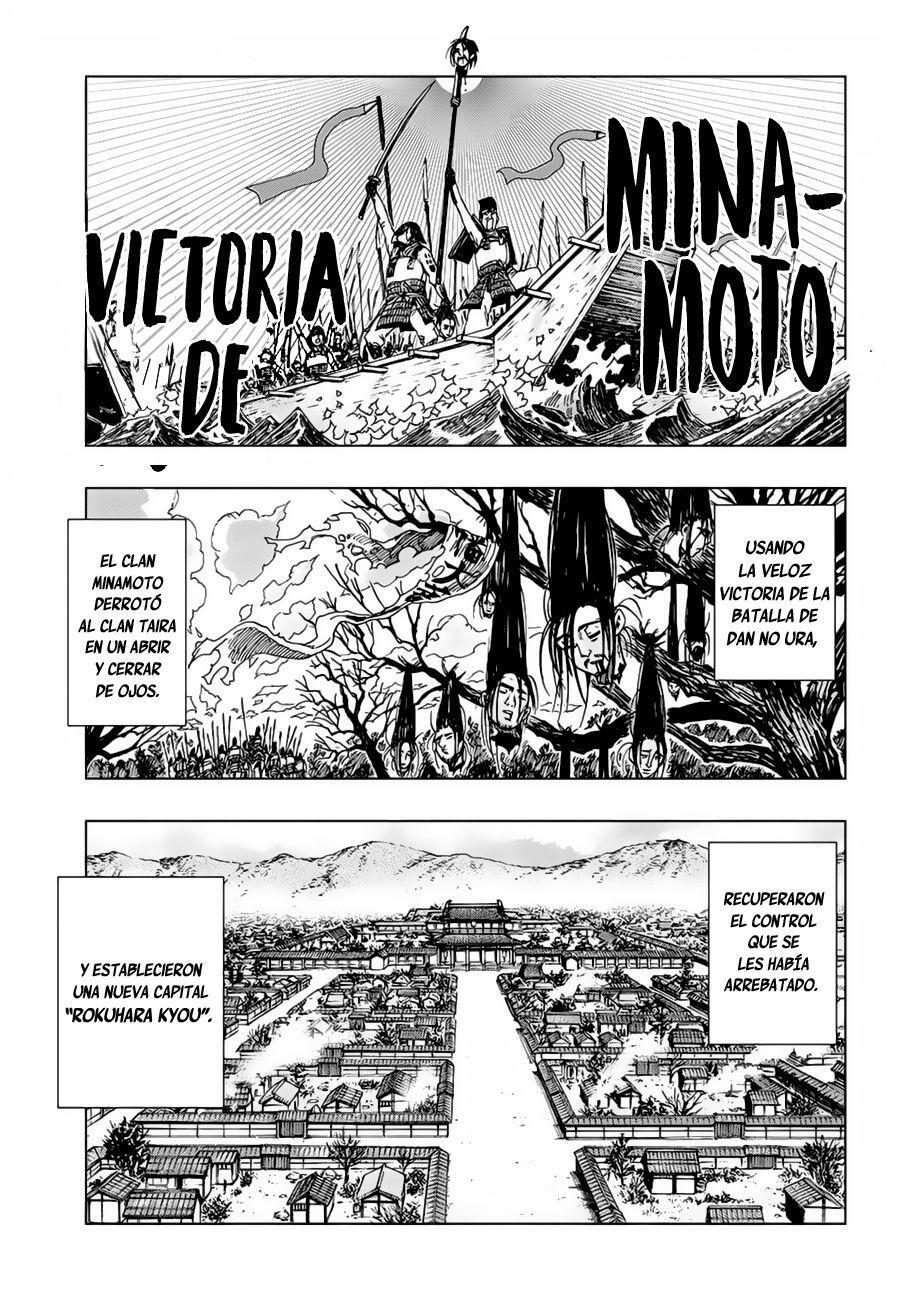 Capitulo 0 page 6
