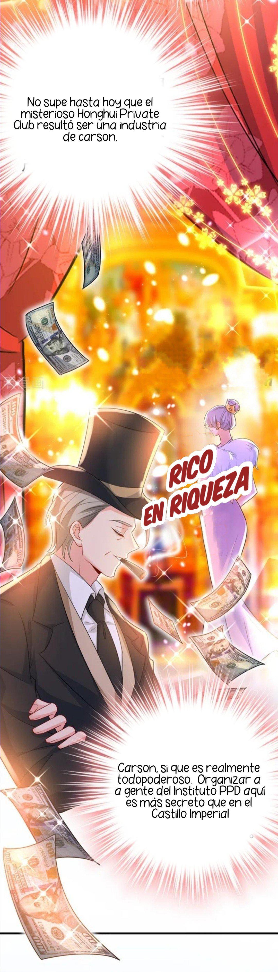 Capitulo 397 page 28