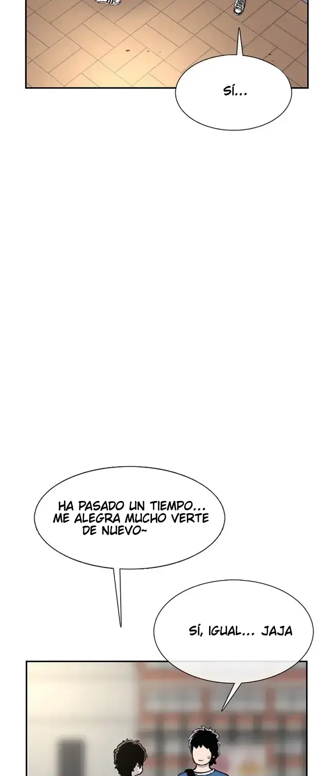 Capitulo 74 page 32