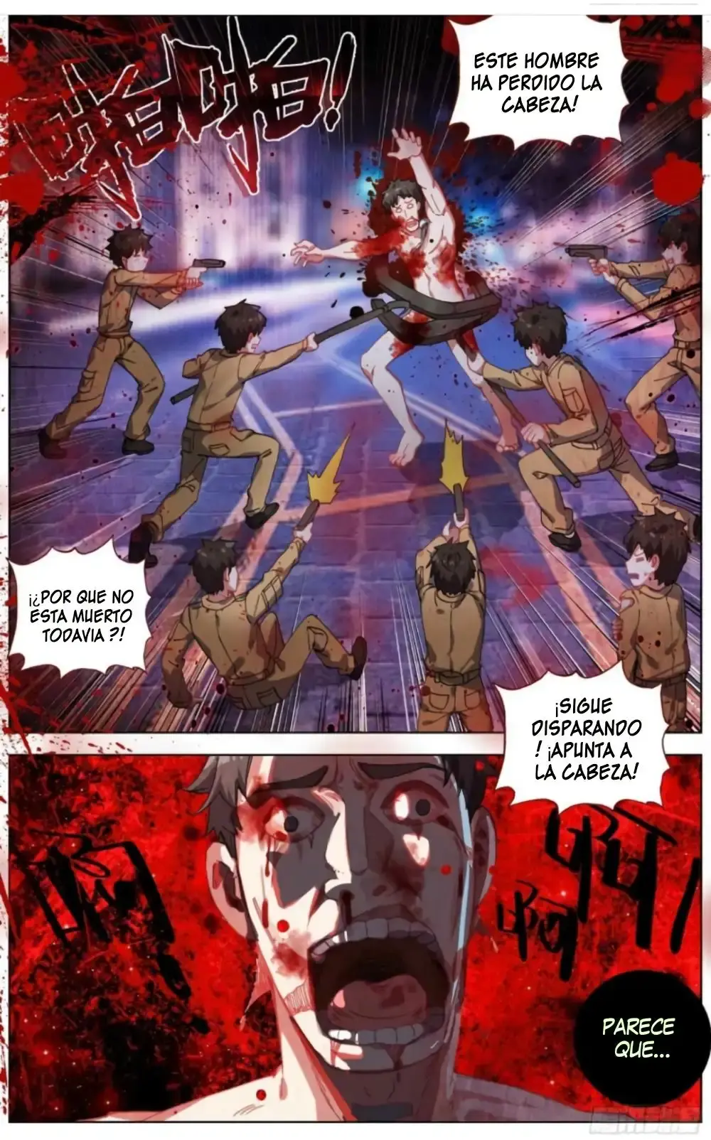 Capitulo 180 page 3
