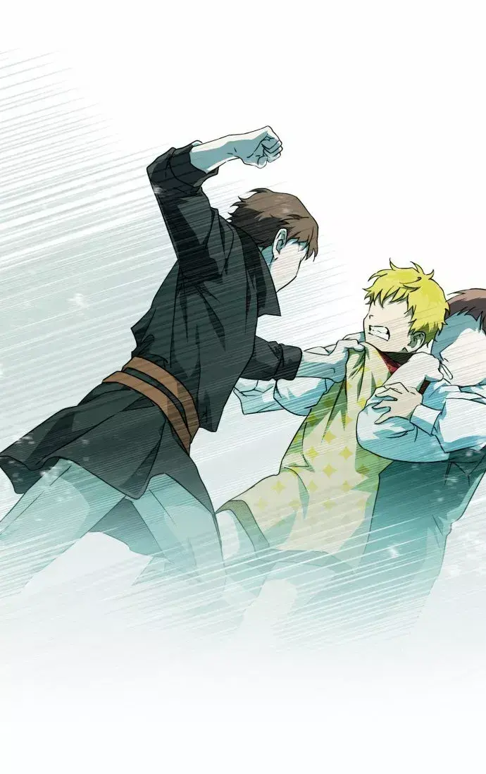 Capitulo 57 page 49