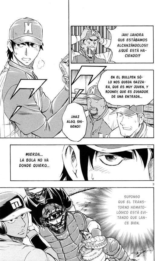 Capitulo 691 page 3