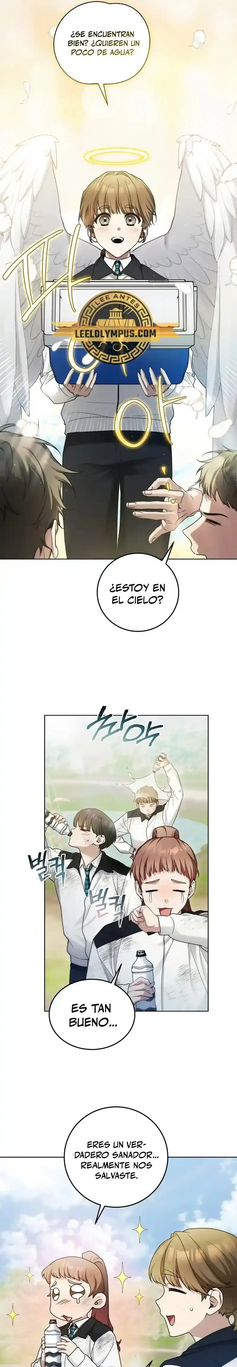Capitulo 12 page 8