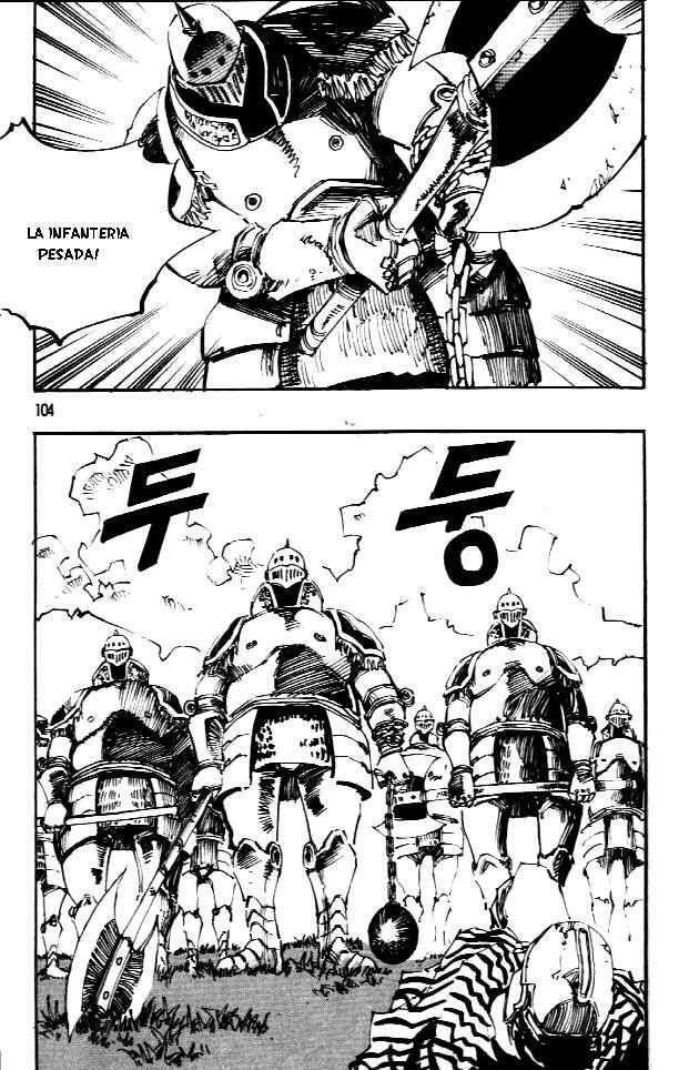 Capitulo 62 page 12