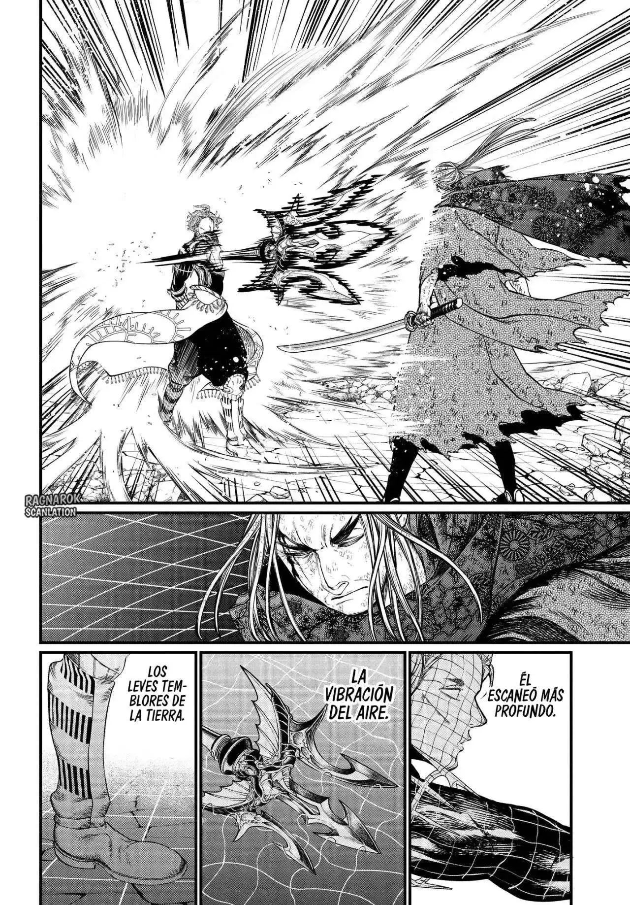 Capitulo 19 page 46