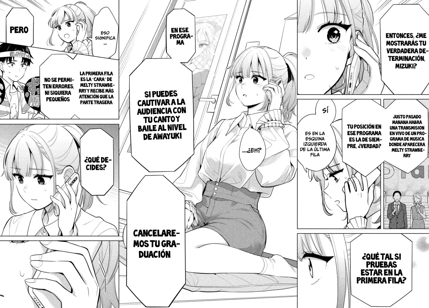 Capitulo 2 page 44