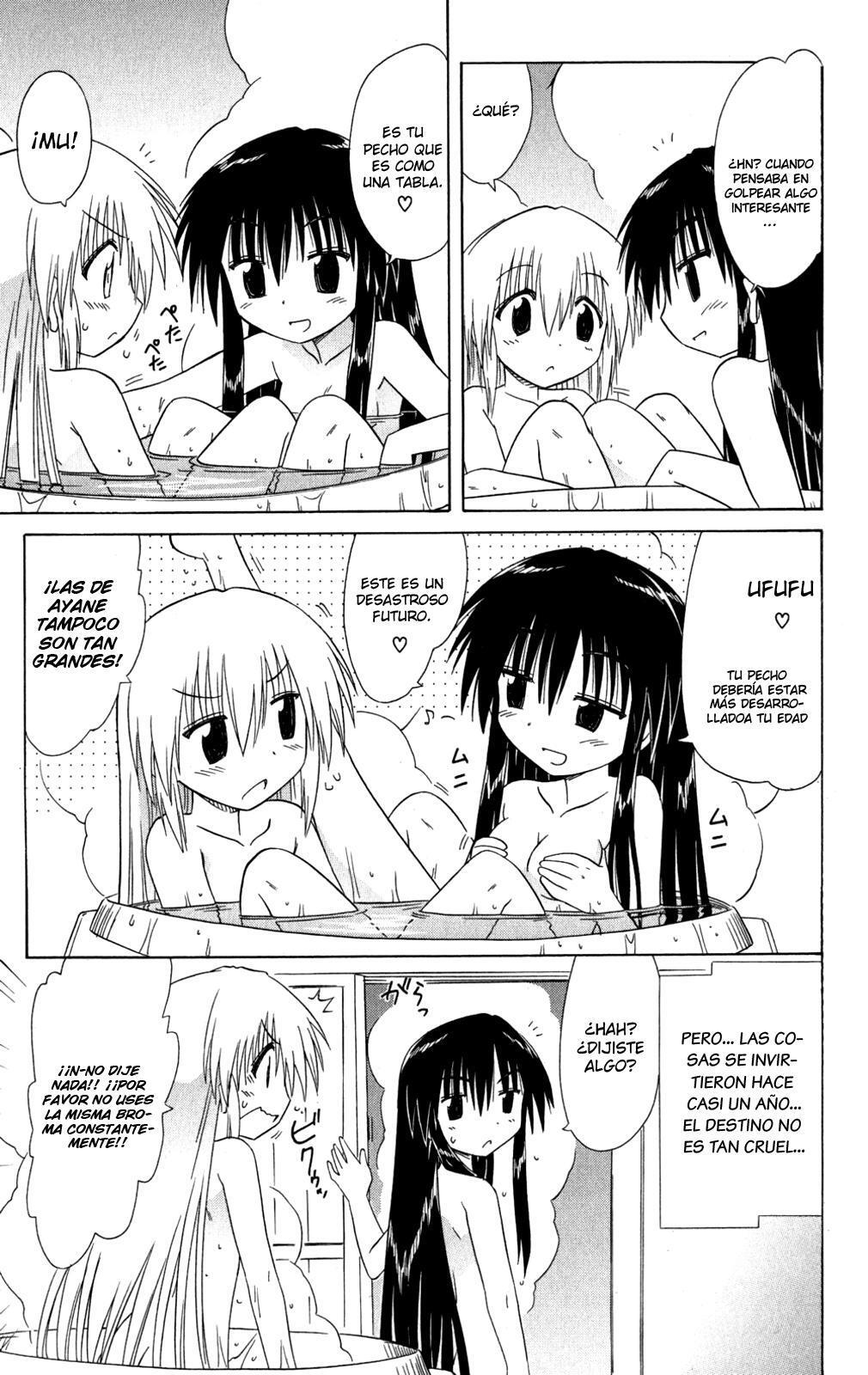 Capitulo 101 page 13